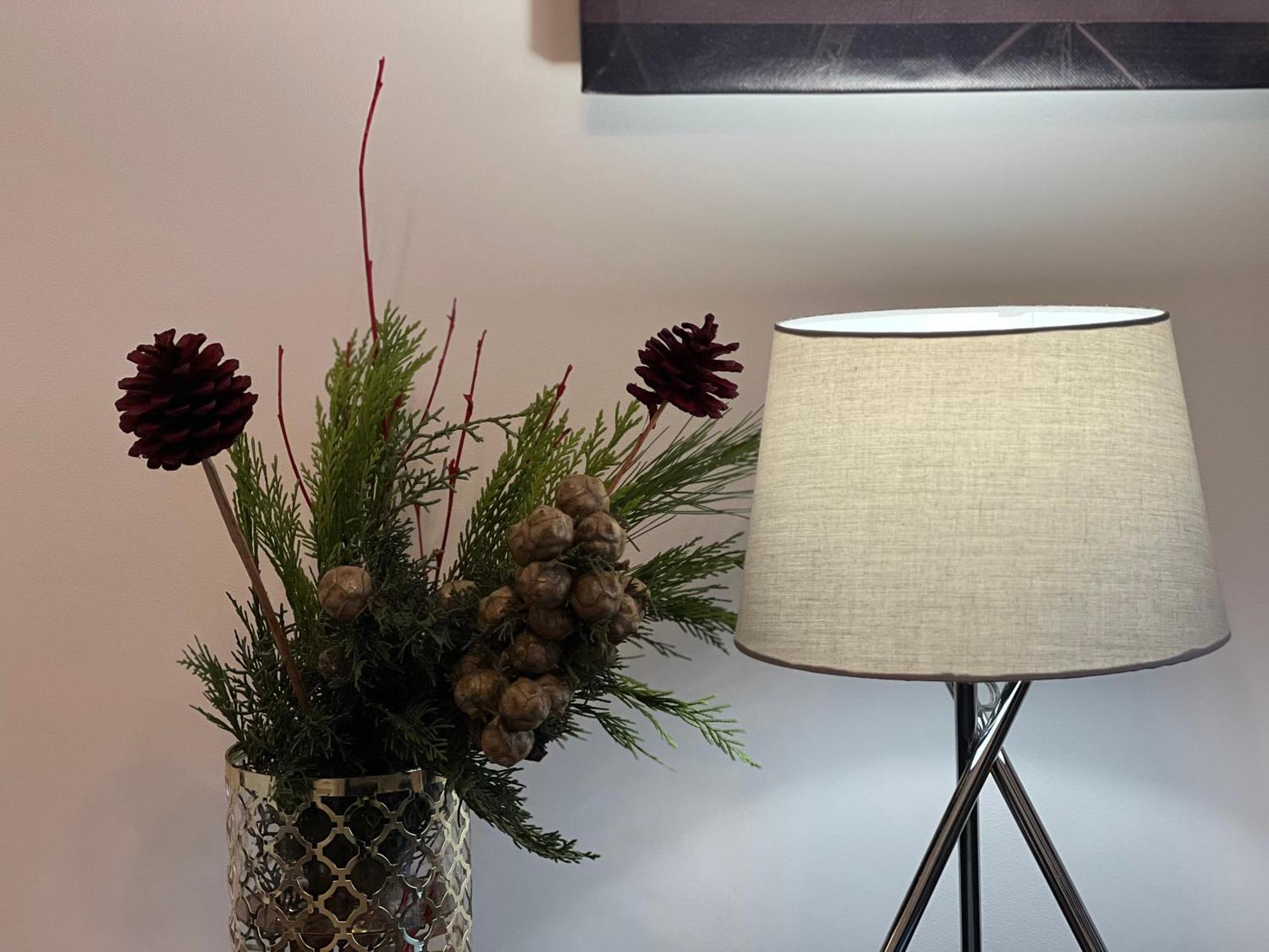 Cosy Studio Floreasca Bucureşti Eksteriør bilde