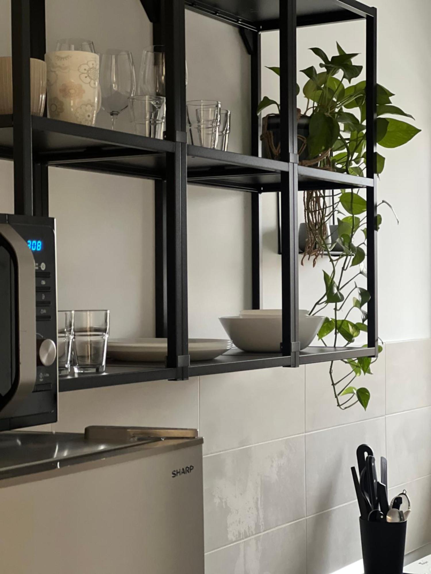 Cosy Studio Floreasca Bucureşti Eksteriør bilde