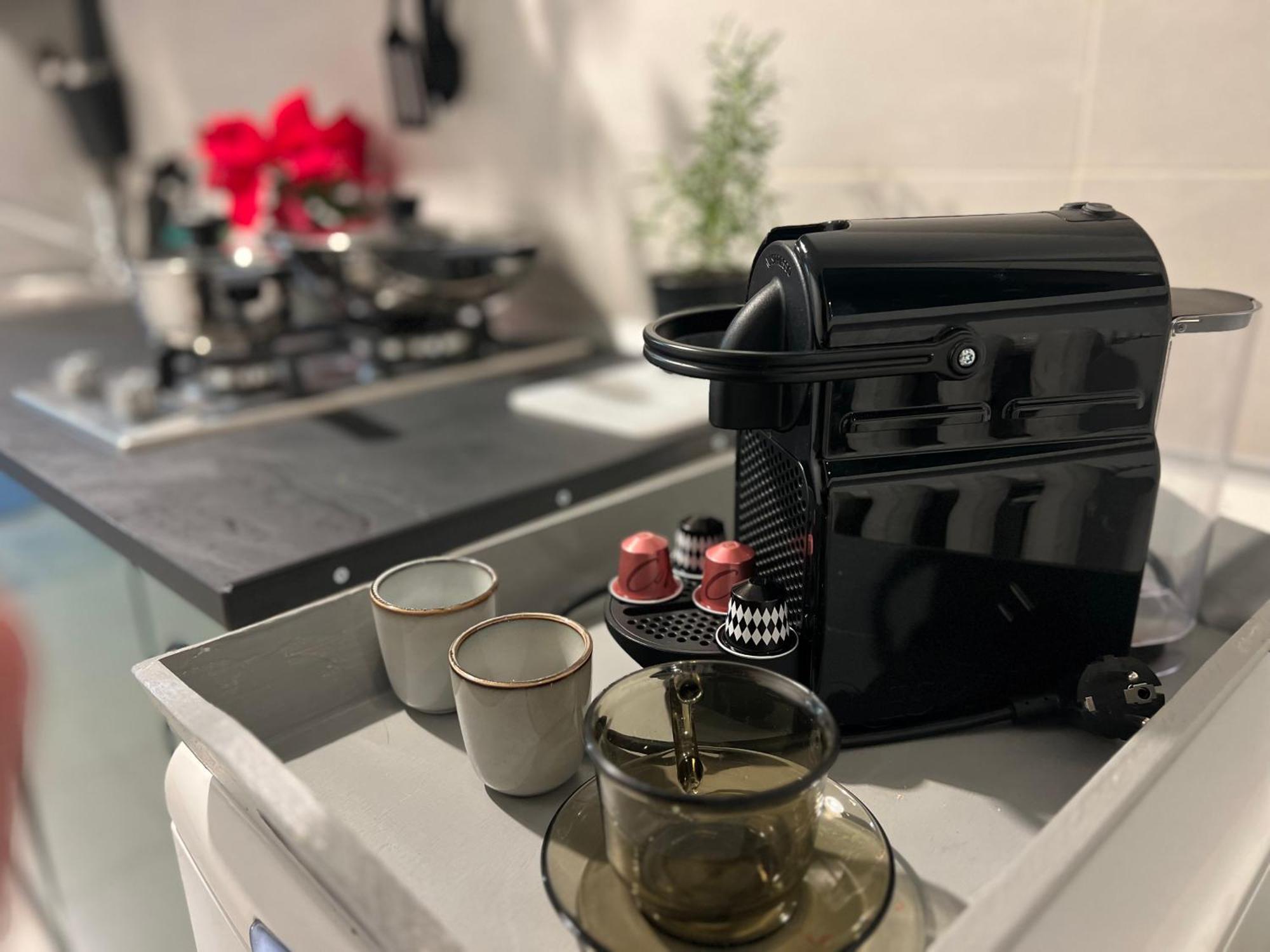 Cosy Studio Floreasca Bucureşti Eksteriør bilde